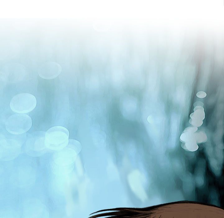 TWOMAN Manhwa - Chapter 8 Page 12