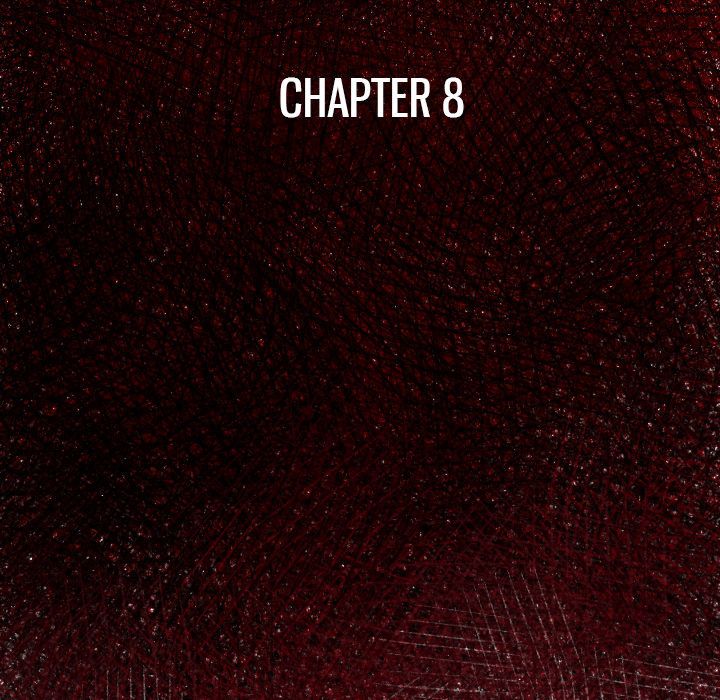 TWOMAN Manhwa - Chapter 8 Page 16