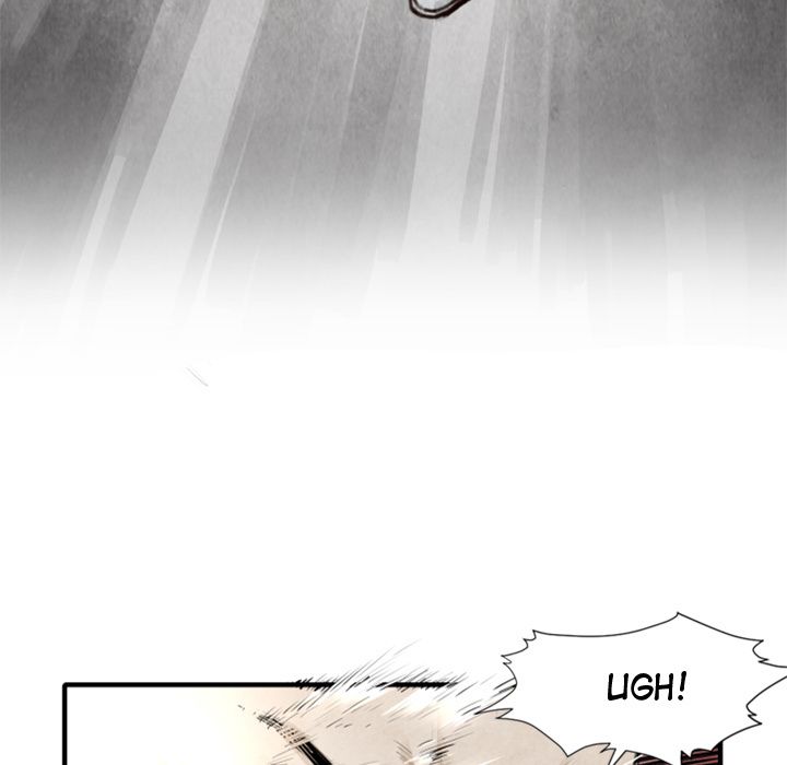 TWOMAN Manhwa - Chapter 8 Page 28