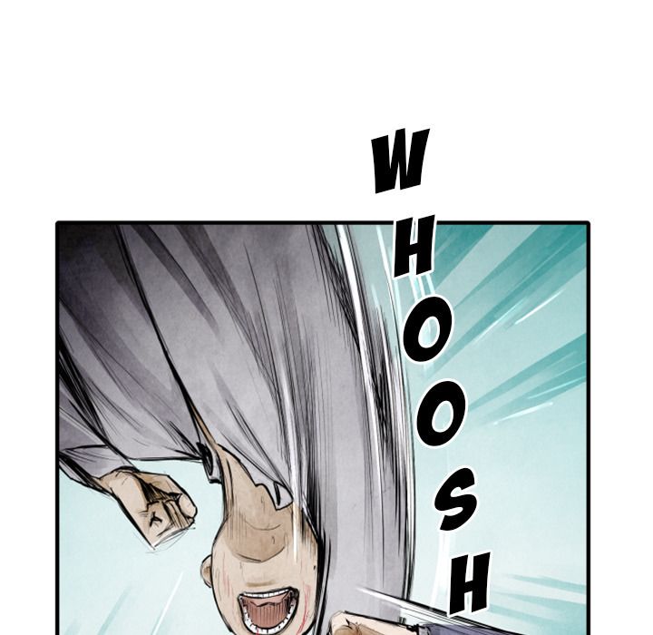 TWOMAN Manhwa - Chapter 8 Page 44
