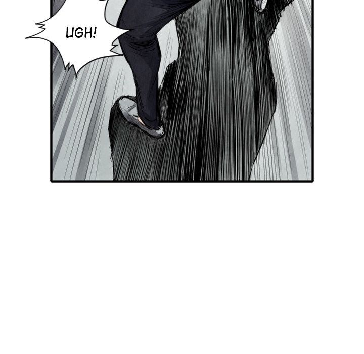 TWOMAN Manhwa - Chapter 8 Page 49