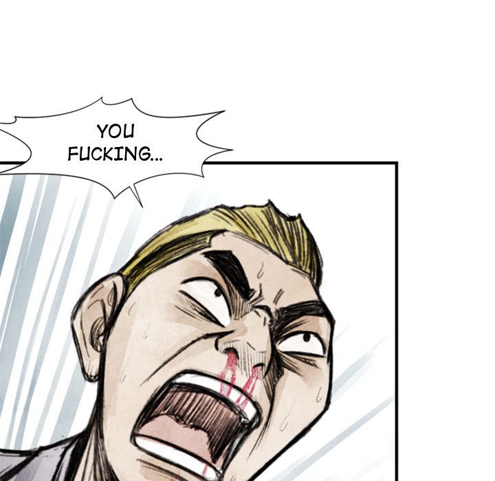 TWOMAN Manhwa - Chapter 8 Page 56