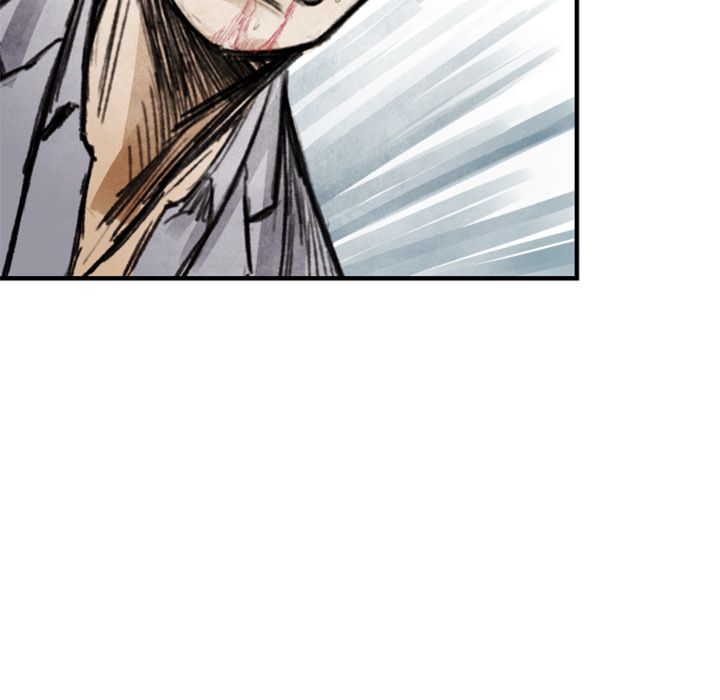 TWOMAN Manhwa - Chapter 8 Page 57