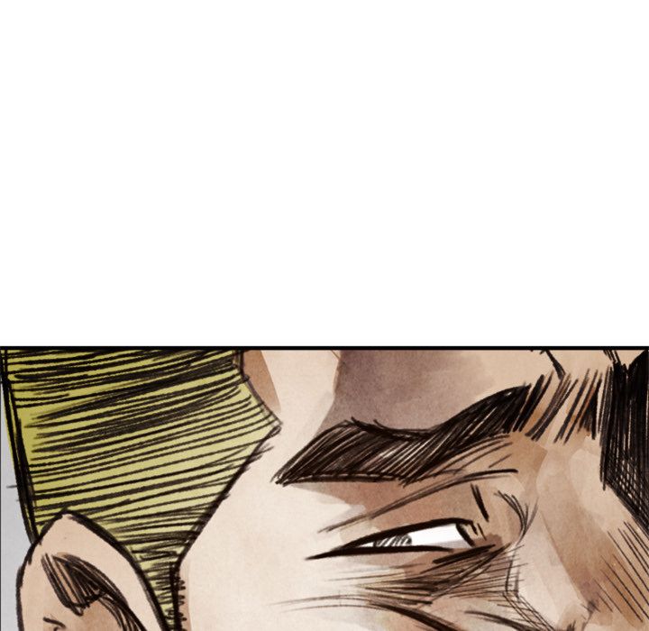 TWOMAN Manhwa - Chapter 8 Page 62