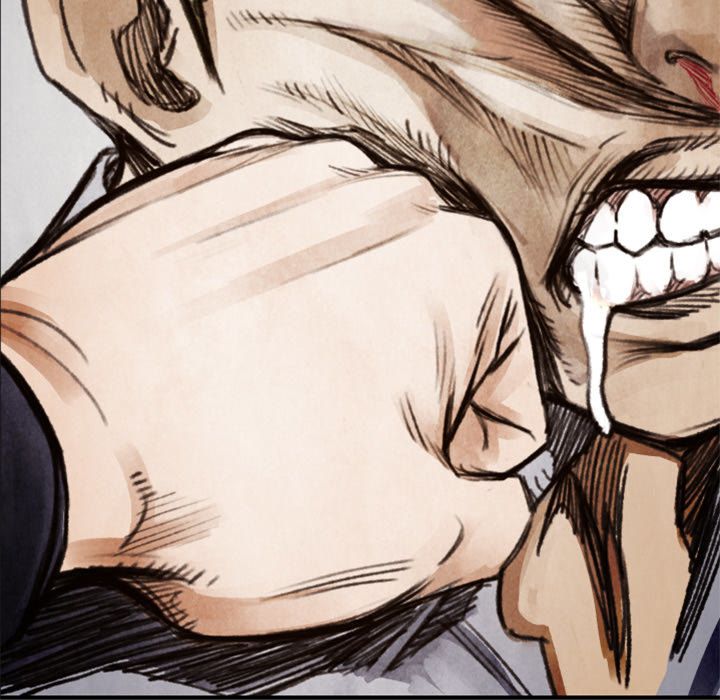 TWOMAN Manhwa - Chapter 8 Page 63