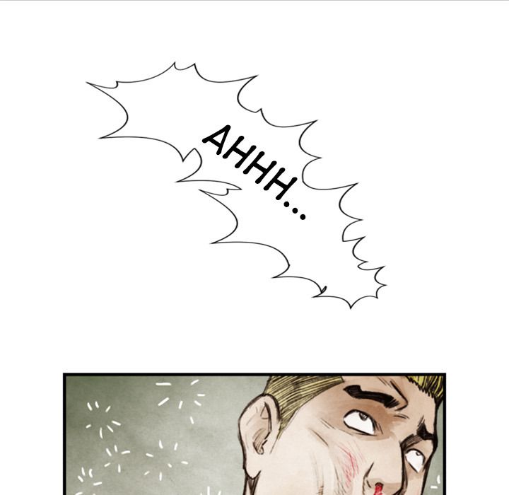 TWOMAN Manhwa - Chapter 8 Page 64