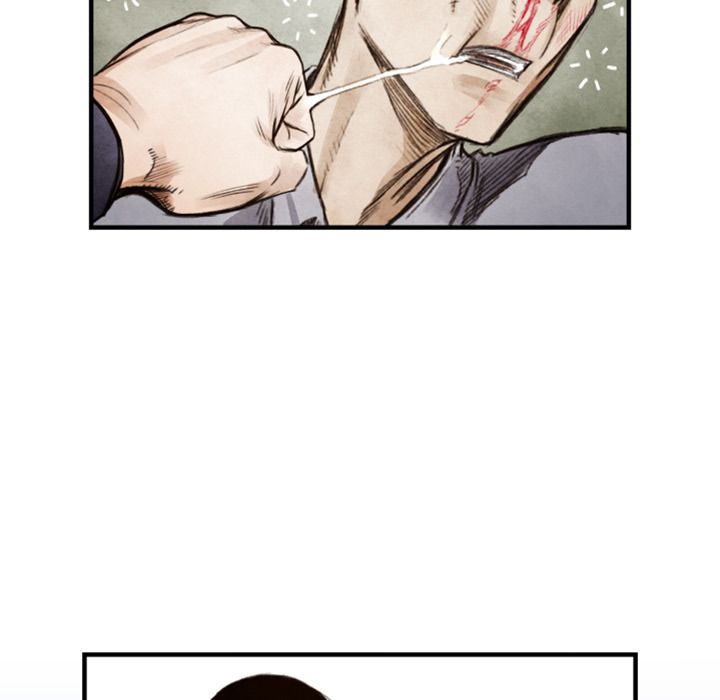 TWOMAN Manhwa - Chapter 8 Page 65