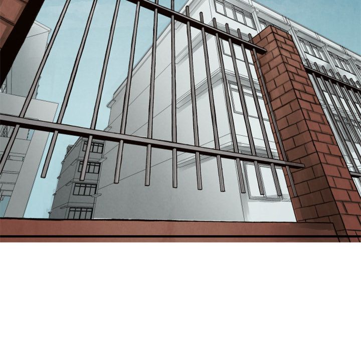 TWOMAN Manhwa - Chapter 8 Page 67