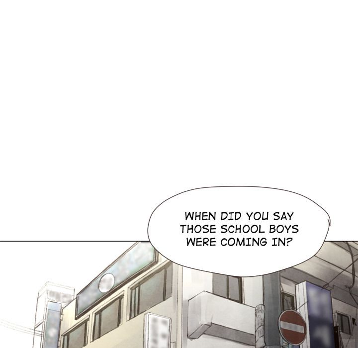 TWOMAN Manhwa - Chapter 8 Page 68