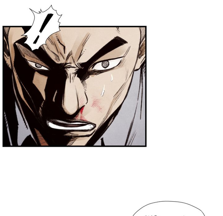 TWOMAN Manhwa - Chapter 8 Page 93