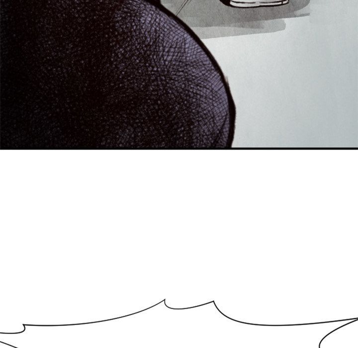 TWOMAN Manhwa - Chapter 8 Page 103