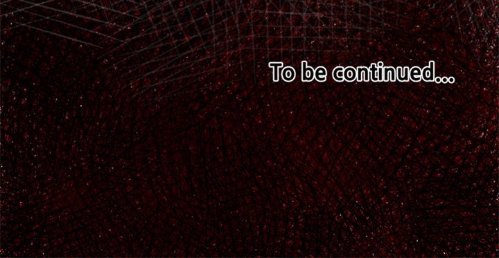 TWOMAN Manhwa - Chapter 8 Page 106