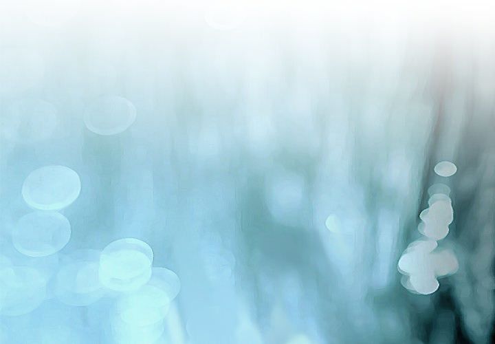 TWOMAN Manhwa - Chapter 44 Page 0