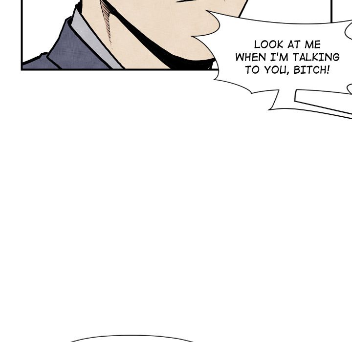 TWOMAN Manhwa - Chapter 44 Page 17