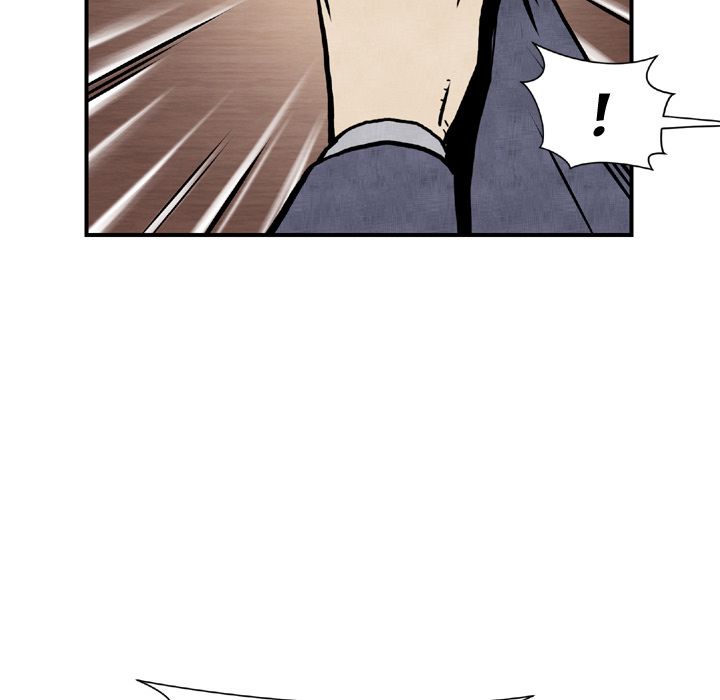 TWOMAN Manhwa - Chapter 44 Page 38