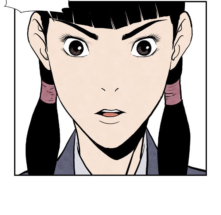 TWOMAN Manhwa - Chapter 44 Page 42