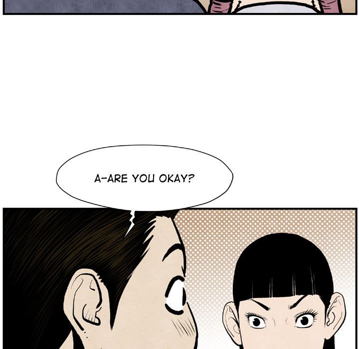 TWOMAN Manhwa - Chapter 44 Page 52