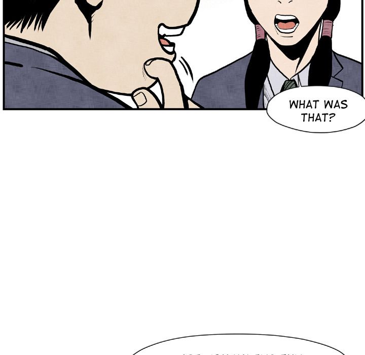 TWOMAN Manhwa - Chapter 44 Page 53
