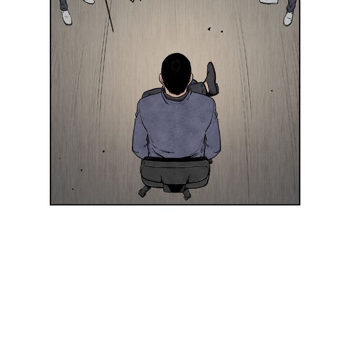 TWOMAN Manhwa - Chapter 44 Page 65