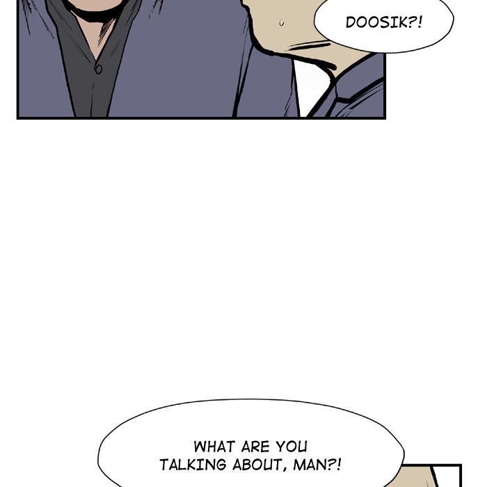 TWOMAN Manhwa - Chapter 44 Page 74