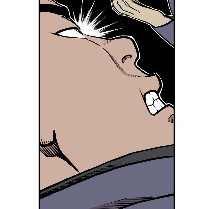 TWOMAN Manhwa - Chapter 44 Page 77