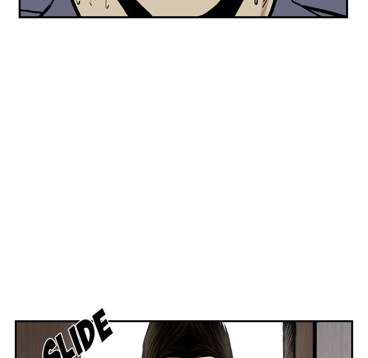 TWOMAN Manhwa - Chapter 44 Page 81