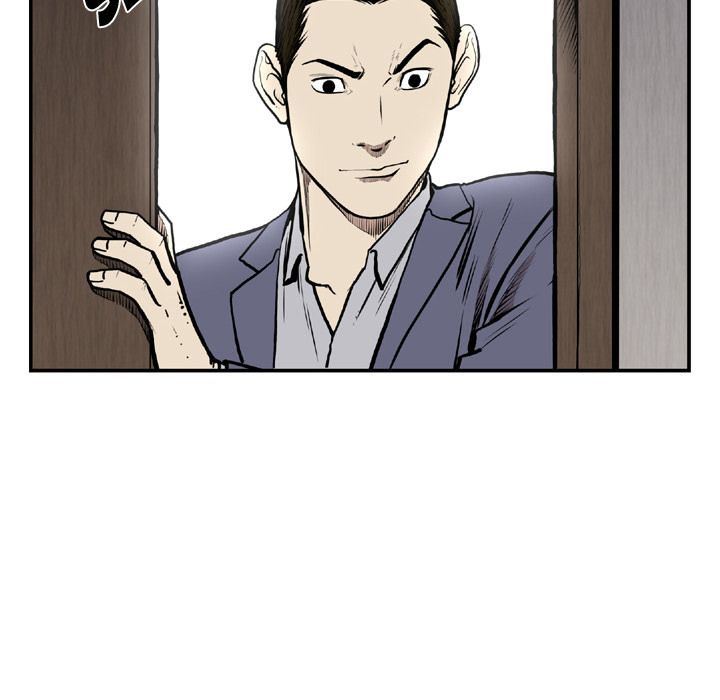 TWOMAN Manhwa - Chapter 44 Page 82