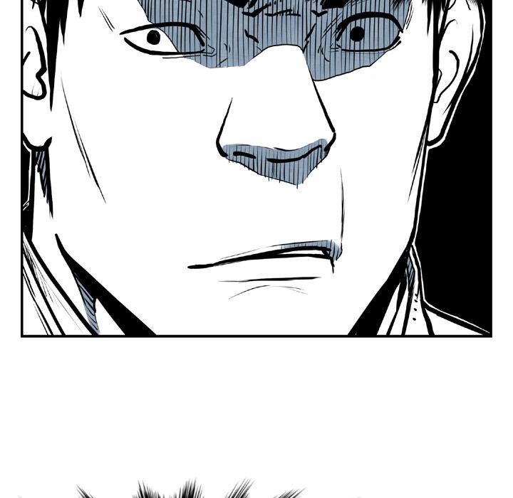 TWOMAN Manhwa - Chapter 44 Page 85