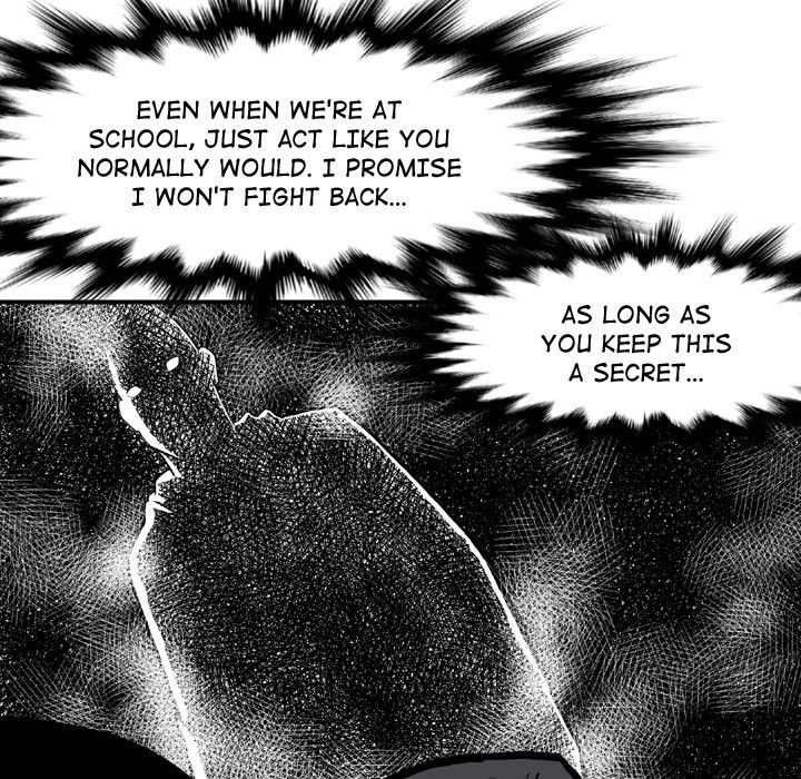 TWOMAN Manhwa - Chapter 44 Page 86