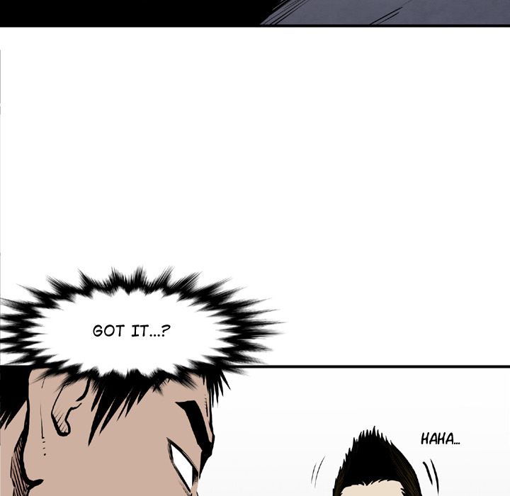 TWOMAN Manhwa - Chapter 44 Page 88