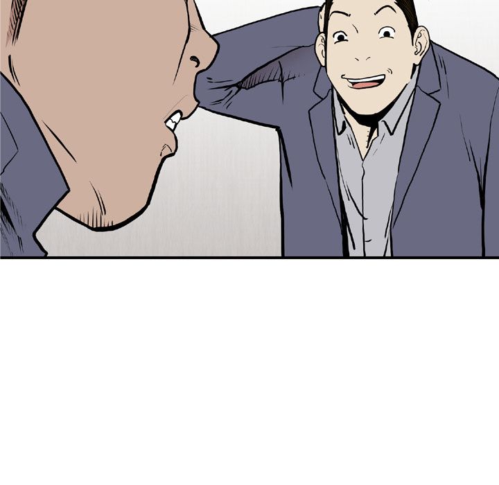 TWOMAN Manhwa - Chapter 44 Page 89