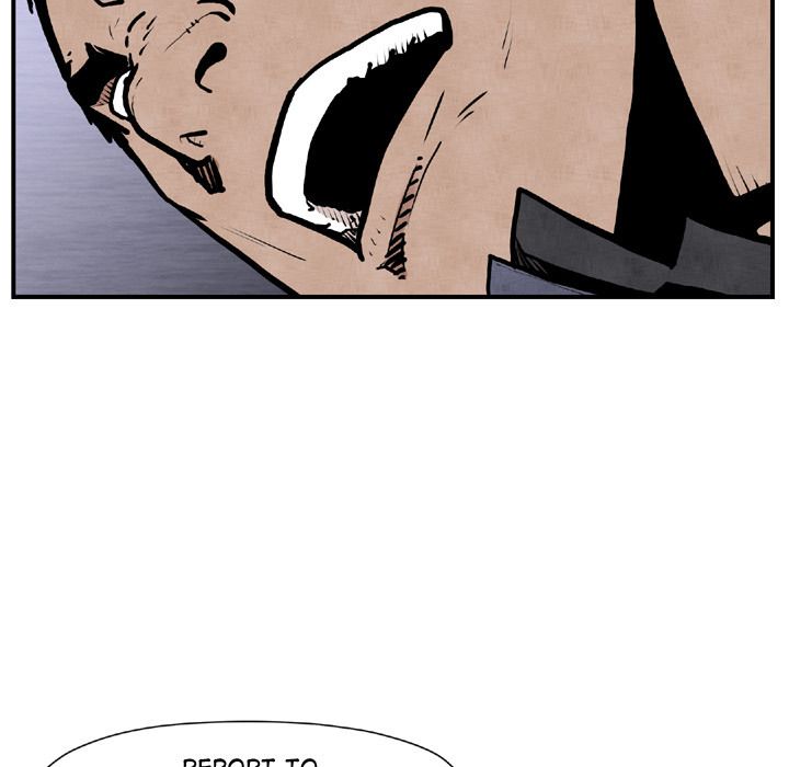 TWOMAN Manhwa - Chapter 44 Page 97