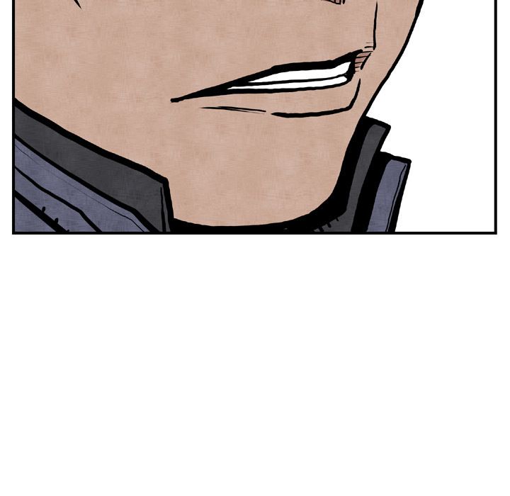 TWOMAN Manhwa - Chapter 44 Page 105