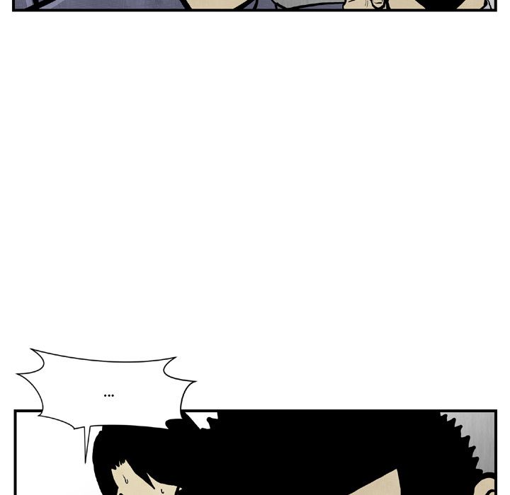 TWOMAN Manhwa - Chapter 44 Page 107