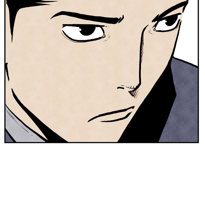TWOMAN Manhwa - Chapter 44 Page 110