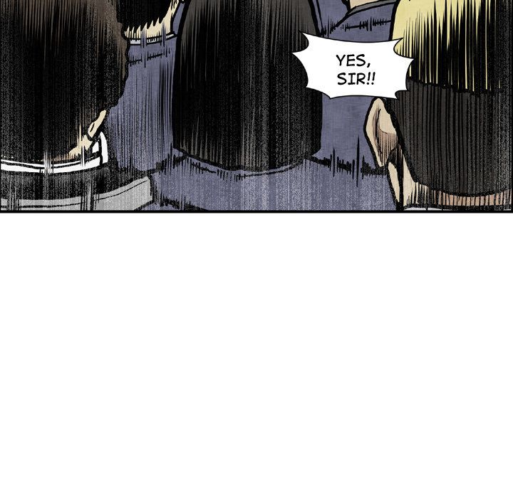 TWOMAN Manhwa - Chapter 44 Page 112