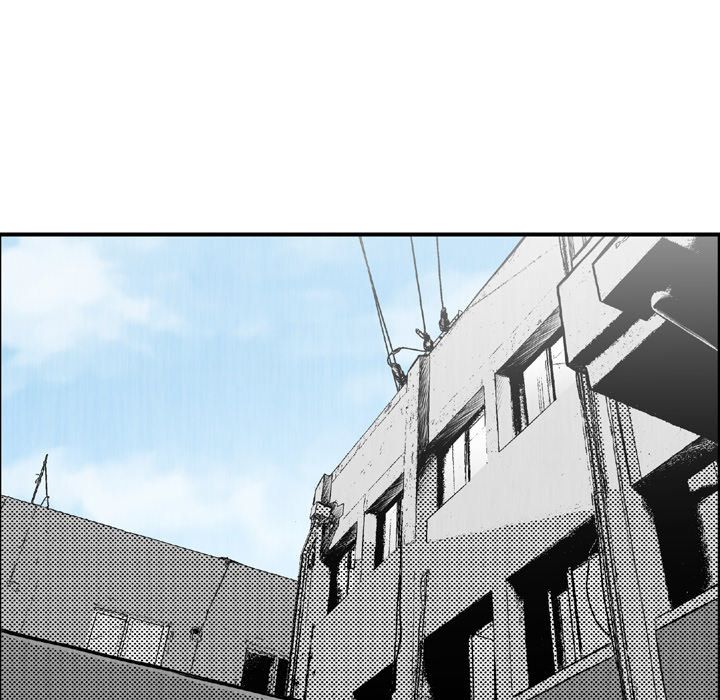 TWOMAN Manhwa - Chapter 44 Page 114