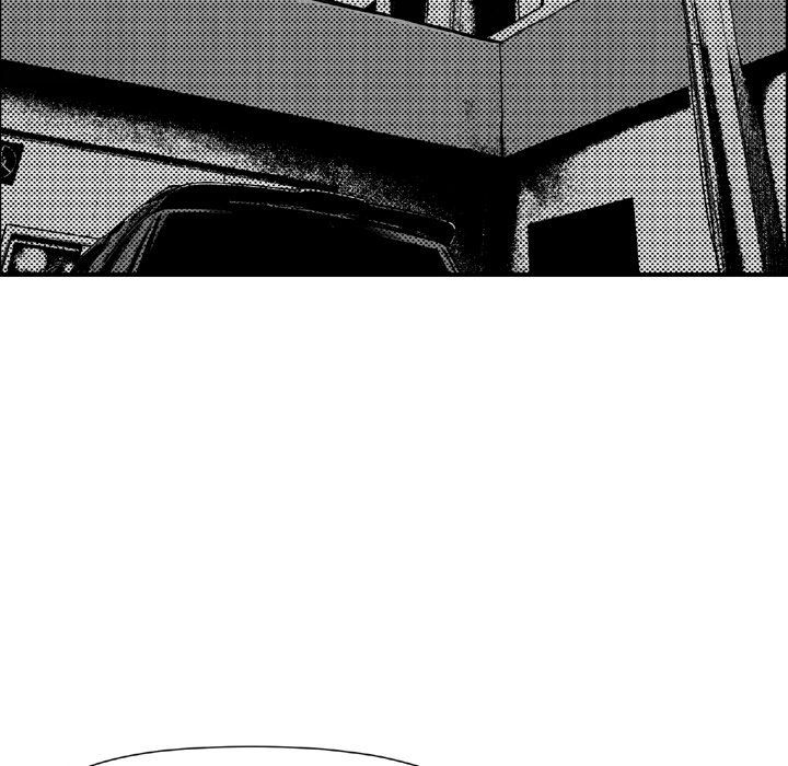 TWOMAN Manhwa - Chapter 44 Page 115