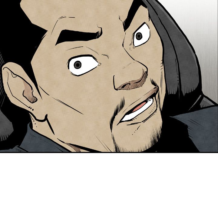 TWOMAN Manhwa - Chapter 44 Page 119