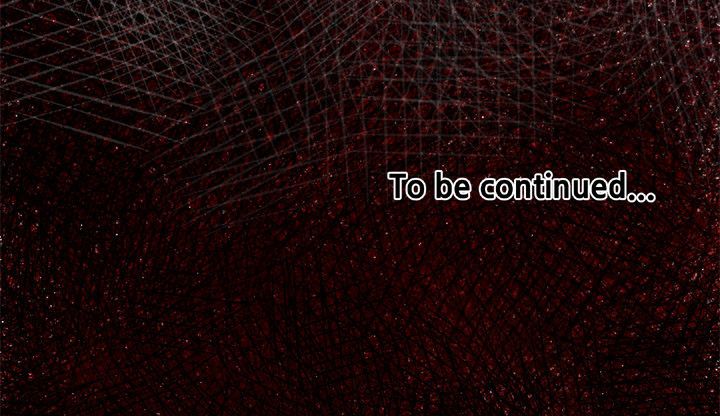 TWOMAN Manhwa - Chapter 44 Page 122