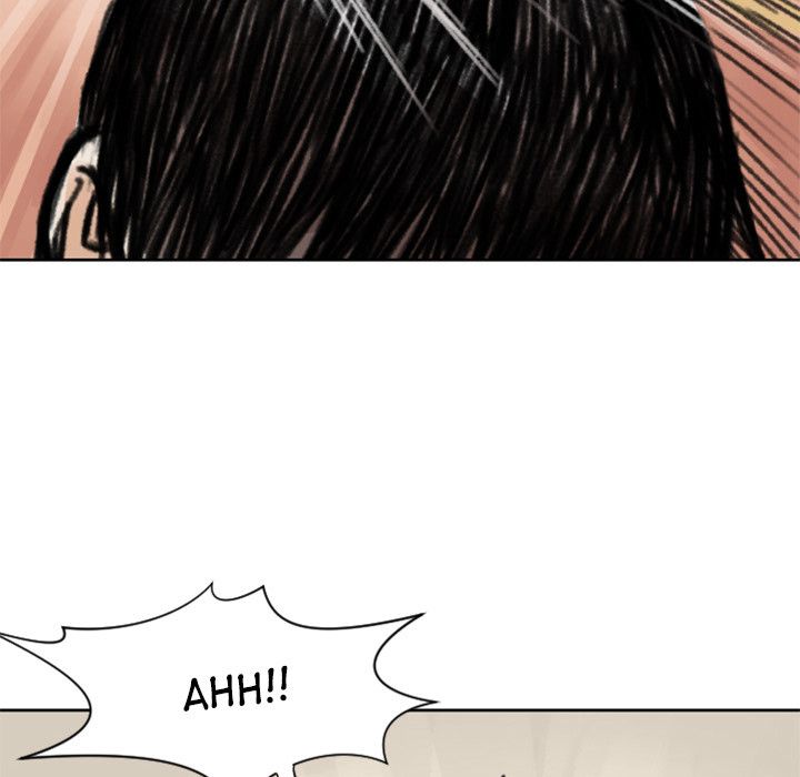 TWOMAN Manhwa - Chapter 5 Page 13