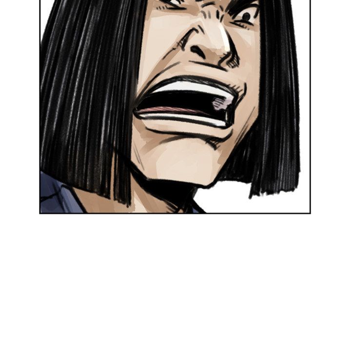 TWOMAN Manhwa - Chapter 5 Page 18