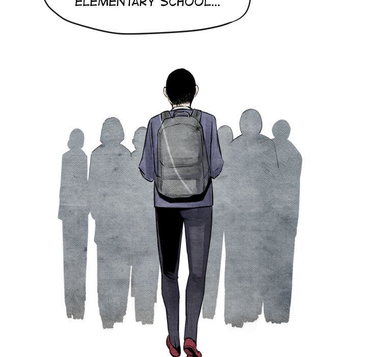 TWOMAN Manhwa - Chapter 5 Page 51