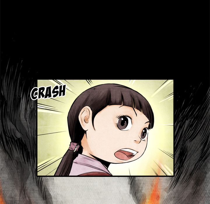 TWOMAN Manhwa - Chapter 5 Page 54