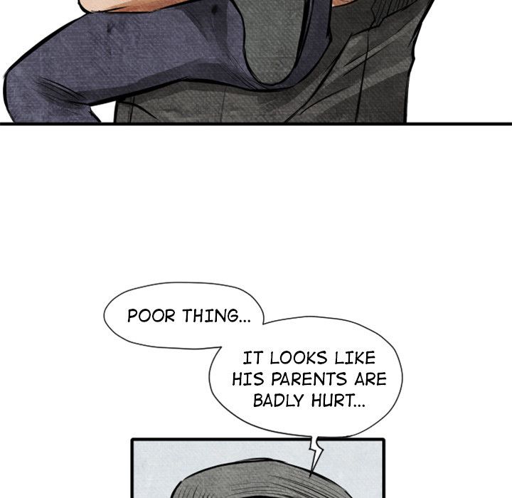 TWOMAN Manhwa - Chapter 5 Page 59