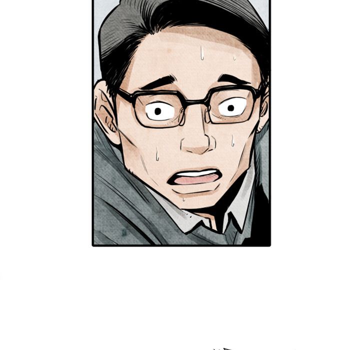 TWOMAN Manhwa - Chapter 5 Page 60