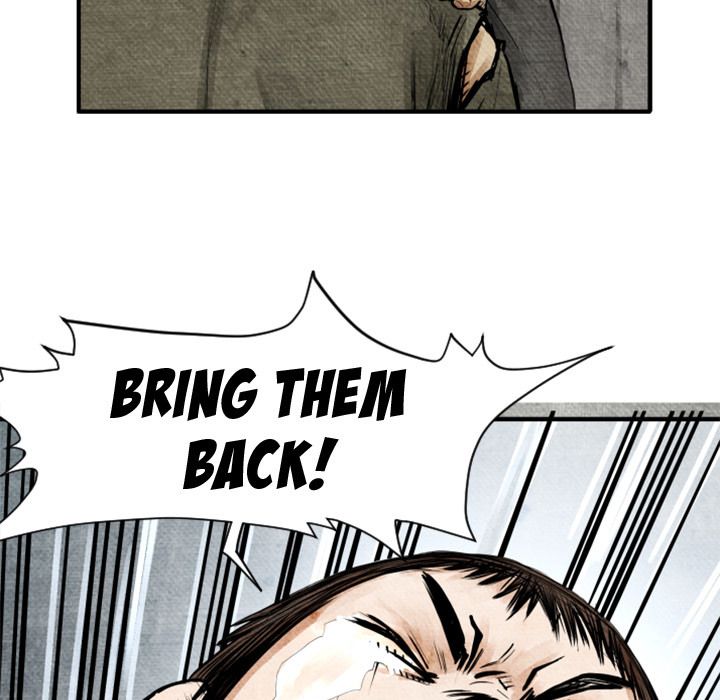 TWOMAN Manhwa - Chapter 5 Page 62