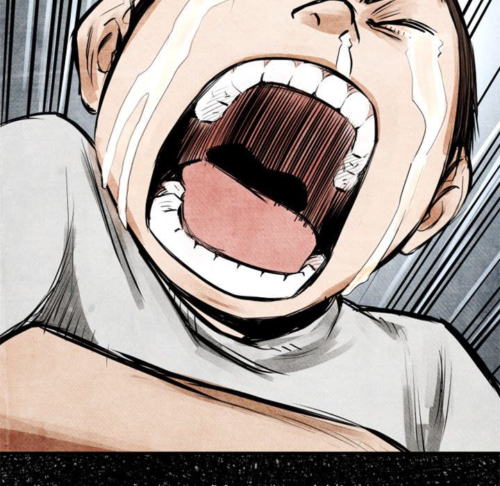 TWOMAN Manhwa - Chapter 5 Page 63