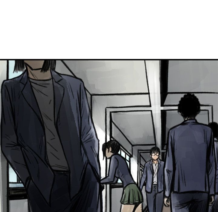 TWOMAN Manhwa - Chapter 5 Page 75