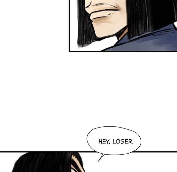 TWOMAN Manhwa - Chapter 5 Page 78